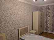 İcarəyə verilir 3 otaqlı köhnə tikili 85 m², Gənclik m., photo 7 from 8