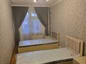 İcarəyə verilir 3 otaqlı köhnə tikili 85 m², Gənclik m., photo 6 from 8