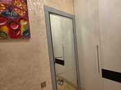 Satılır 3 otaqlı yeni tikili 145 m², 8 Noyabr m., photo 7 from 8