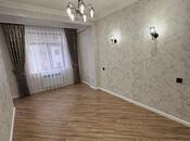 Satılır 4 otaqlı yeni tikili 118 m², Yasamal r., photo 1 from 8