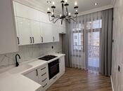 Satılır 4 otaqlı yeni tikili 118 m², Yasamal r., photo 2 from 8