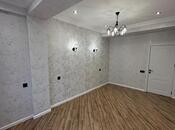 Satılır 4 otaqlı yeni tikili 118 m², Yasamal r., photo 5 from 8