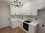 Satılır 4 otaqlı yeni tikili 118 m², Yasamal r., photo 3 from 8