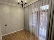 Satılır 4 otaqlı yeni tikili 118 m², Yasamal r., photo 7 from 8