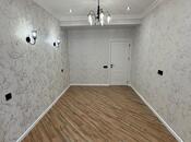 Satılır 4 otaqlı yeni tikili 118 m², Yasamal r., photo 6 from 8