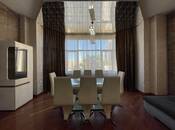 İcarəyə verilir 4 otaqlı yeni tikili 200 m², Sahil m., photo 6 from 8