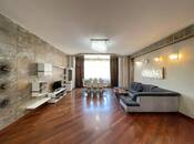 İcarəyə verilir 4 otaqlı yeni tikili 200 m², Sahil m., photo 3 from 8