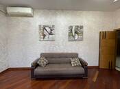 İcarəyə verilir 4 otaqlı yeni tikili 200 m², Sahil m., photo 8 from 8