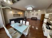 İcarəyə verilir 4 otaqlı yeni tikili 200 m², Sahil m., photo 1 from 8