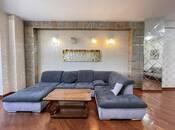 İcarəyə verilir 4 otaqlı yeni tikili 200 m², Sahil m., photo 7 from 8