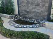 Satılır 4 otaqlı həyət evi/bağ evi 180 m², Mərdəkan q., photo 7 from 8