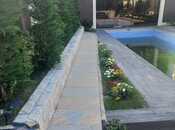 Satılır 4 otaqlı həyət evi/bağ evi 180 m², Mərdəkan q., photo 6 from 8