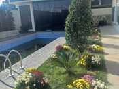 Satılır 4 otaqlı həyət evi/bağ evi 180 m², Mərdəkan q., photo 5 from 8