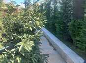 Satılır 4 otaqlı həyət evi/bağ evi 180 m², Mərdəkan q., photo 8 from 8