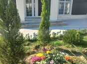 Satılır 4 otaqlı həyət evi/bağ evi 180 m², Mərdəkan q., photo 2 from 8