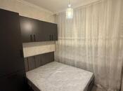 Продаётся 2-комн. вторичка 42 м², Наримановский  р., photo 5 from 8