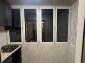 Продаётся 2-комн. вторичка 42 м², Наримановский  р., photo 6 from 8