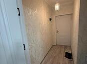 Продаётся 2-комн. вторичка 42 м², Наримановский  р., photo 2 from 8