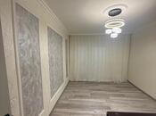 Продаётся 2-комн. вторичка 42 м², Наримановский  р., photo 1 from 8