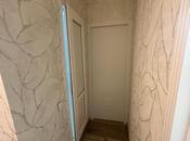 Продаётся 2-комн. вторичка 42 м², Наримановский  р., photo 3 from 8