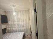 Продаётся 2-комн. вторичка 42 м², Наримановский  р., photo 4 from 8