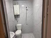 Продаётся 2-комн. вторичка 42 м², Наримановский  р., photo 8 from 8