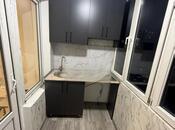 Продаётся 2-комн. вторичка 42 м², Наримановский  р., photo 7 from 8