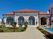 Продаётся 4-комн. дом/дача 180 м², пос. Шувеляны, photo 3 from 8