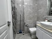 Сдаётся 2-комн. новостройка 60 м², м. Нариман Нариманов, photo 8 from 8