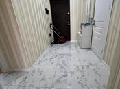 Сдаётся 2-комн. новостройка 60 м², м. Нариман Нариманов, photo 5 from 8