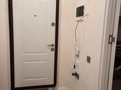 Сдаётся 2-комн. новостройка 50 м², photo 7 from 7