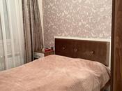 Сдаётся 2-комн. новостройка 50 м², photo 4 from 7