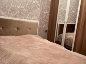Сдаётся 2-комн. новостройка 50 м², photo 3 from 7