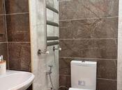 Сдаётся 2-комн. новостройка 50 м², photo 6 from 7