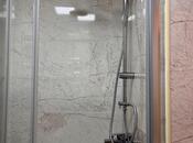 Сдаётся 2-комн. новостройка 50 м², photo 5 from 7