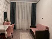 Сдаётся 2-комн. новостройка 50 м², photo 1 from 7