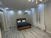 Сдаётся 4-комн. дом/дача 200 м², пос. Шувеляны, photo 7 from 8