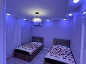 Сдаётся 4-комн. дом/дача 200 м², пос. Шувеляны, photo 8 from 8