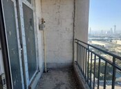 Продаётся 2-комн. новостройка 92 м², м. Кара Караев, photo 6 from 7