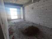 Продаётся 2-комн. новостройка 92 м², м. Кара Караев, photo 3 from 7