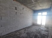 Продаётся 2-комн. новостройка 92 м², м. Кара Караев, photo 5 from 7