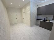 İcarəyə verilir 2 otaqlı yeni tikili 78 m², İnşaatçılar m., photo 8 from 8