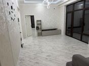İcarəyə verilir 2 otaqlı yeni tikili 78 m², İnşaatçılar m., photo 6 from 8