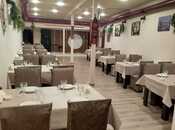 İcarəyə verilir  obyekt 1 150 m², Nizami m., photo 6 from 8