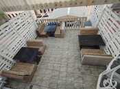 İcarəyə verilir  obyekt 1 150 m², Nizami m., photo 8 from 8