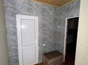 Сдаётся 2-комн. новостройка 35 м², photo 4 from 7