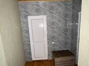 Сдаётся 2-комн. новостройка 35 м², photo 7 from 7