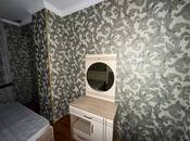 Сдаётся 2-комн. новостройка 35 м², photo 1 from 7