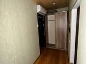 Сдаётся 2-комн. новостройка 35 м², photo 6 from 7