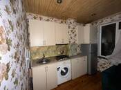 Сдаётся 2-комн. новостройка 35 м², photo 2 from 7